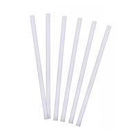 Plastic-&-Metal-Straws